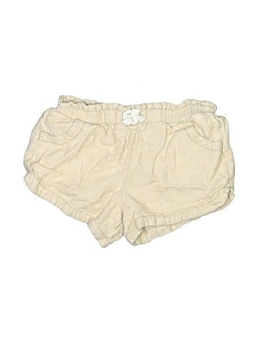 Old Navy Shorts (view 1)