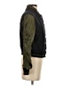 Left Coast by Dolan Green Jacket Size XXS - photo 4