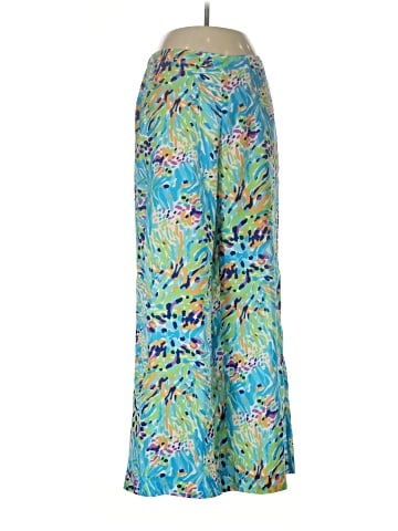 Lilly Pulitzer Casual Pants (view 1)