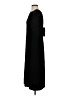 John Roberts Black Cocktail Dress Size 0 - photo 5