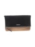 Stella & Dot Black Clutch One size - photo 1