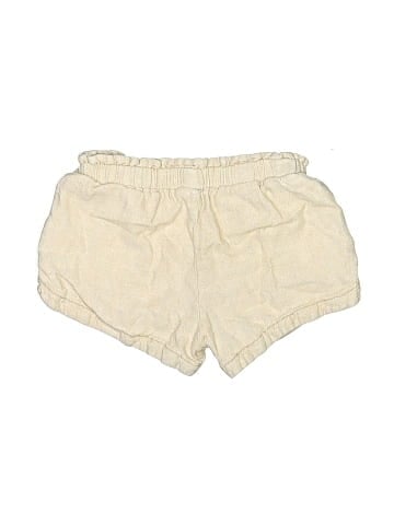 Old Navy Shorts (view 2)