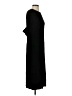 John Roberts Black Cocktail Dress Size 0 - photo 4