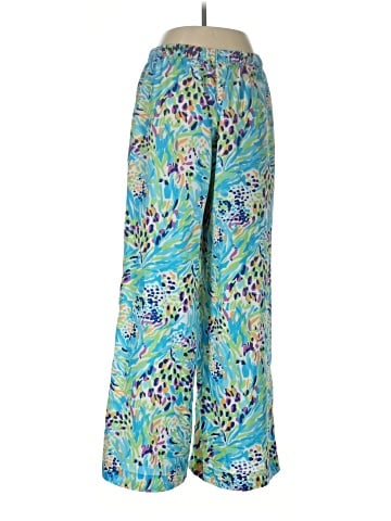 Lilly Pulitzer Casual Pants (view 2)