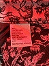 Etcetera Paisley Silver Casual Pants Size 14 - photo 8