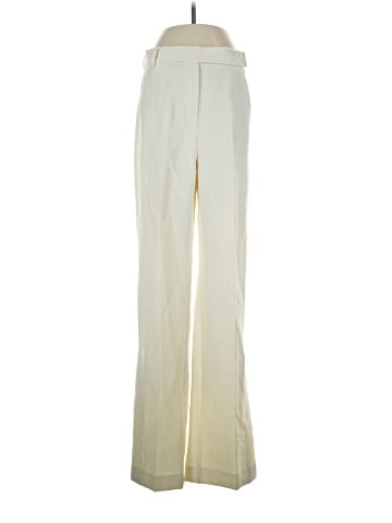 MNG Dress Pants (view 1)