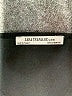 Trafaluc by Zara Black Bodysuit Size 18 - photo 3