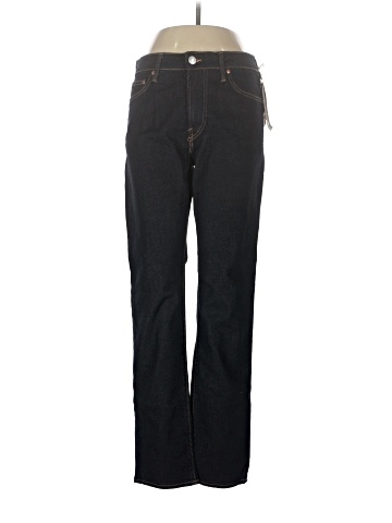 H&M Jeans (view 1)