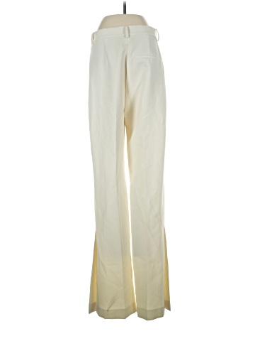 MNG Dress Pants (view 2)