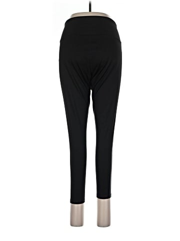 Puma Active Pants (view 2)