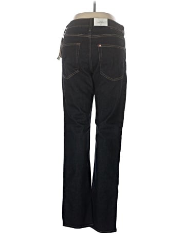 H&M Jeans (view 2)