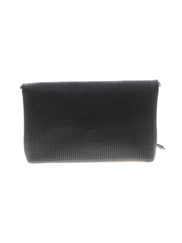 Stella & Dot Clutch (view 2)