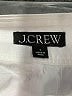 J.Crew 100% Linen Solid White Skort Size 4 - photo 3