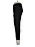 Puma Solid Black Active Pants Size L - photo 5