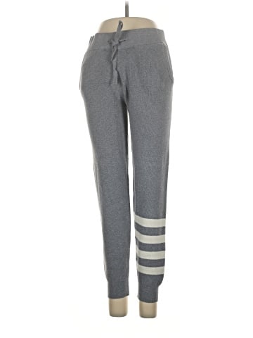 Monrow Sweatpants (view 1)