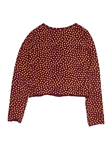 DPAM Jacket (view 2)
