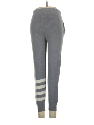 Monrow Sweatpants (view 2)