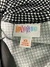 Lularoe Gray Cardigan Size XS - photo 7