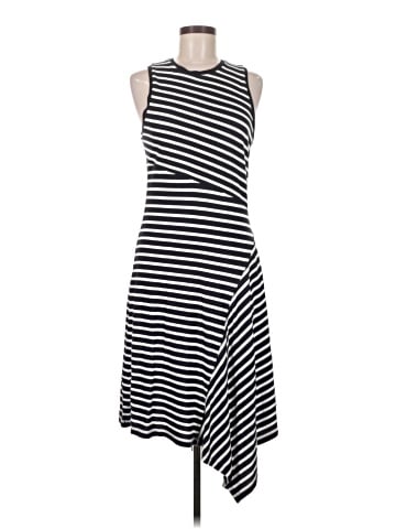 Banana Republic Casual Dress (view 1)
