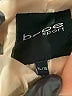 Bebe Sport Tan Coat Size XL - photo 6