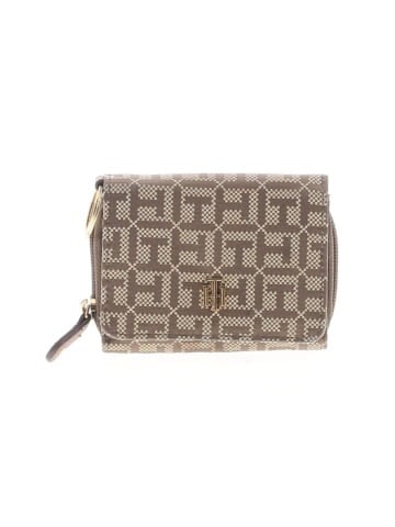 Tommy Hilfiger Wallet (view 1)