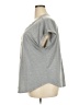 Truself Gray Short Sleeve T-Shirt Size 3X - photo 5