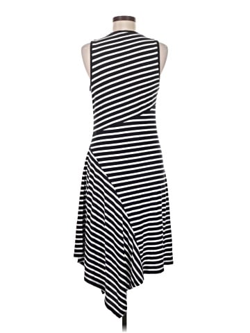Banana Republic Casual Dress (view 2)