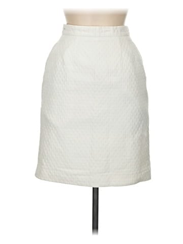 Anne Klein II Formal Skirt (view 1)