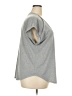 Truself Gray Short Sleeve T-Shirt Size 3X - photo 4