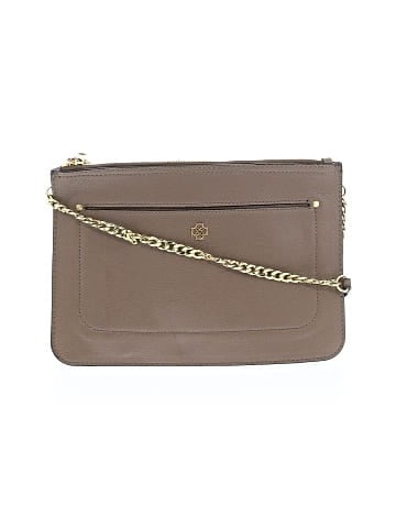 Ann Taylor Crossbody Bag (view 1)