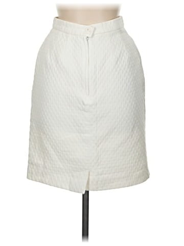 Anne Klein II Formal Skirt (view 2)