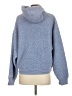 Victoria's Secret Pink Blue Pullover Sweater Size S - photo 2