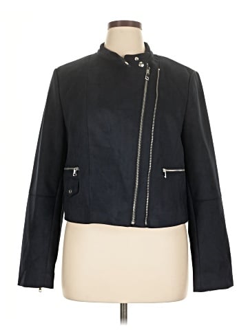 Banana Republic Jacket (view 1)