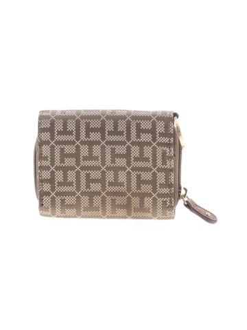 Tommy Hilfiger Wallet (view 2)