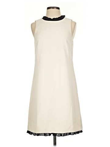 J.Crew Casual Dress (view 1)