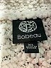 Bobeau Tan Cardigan Size XL - photo 7