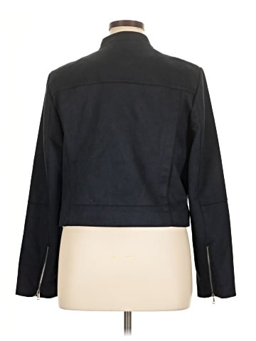 Banana Republic Jacket (view 2)