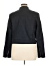 Banana Republic Black Jacket Size XL - photo 2