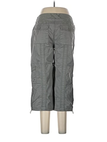 Style&Co Cargo Pants (view 2)