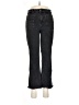 Zara Black Jeans Size 8 - photo 1