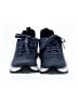 Clarks Blue Sneakers Size 7 1/2 - photo 2