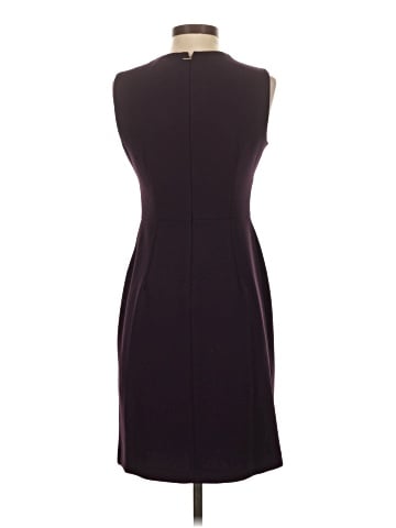 DKNY Cocktail Dress (view 2)