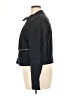 Banana Republic Black Jacket Size XL - photo 5