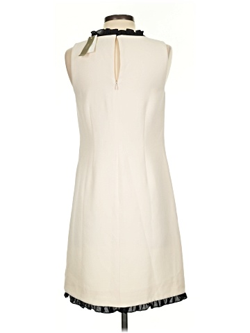 J.Crew Casual Dress (view 2)