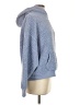Victoria's Secret Pink Blue Pullover Sweater Size S - photo 4