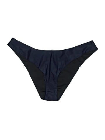 Re:named Swimsuit Bottoms (view 1)