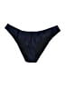 Re:named Solid Blue Swimsuit Bottoms Size L - photo 1