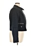 Banana Republic Black Jacket Size XL - photo 4