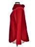 Cato 100% Acrylic Solid Red Turtleneck Sweater Size XL - photo 5