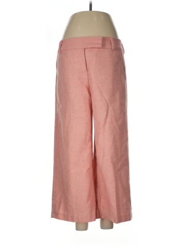 Liquid Dress Pants (view 1)